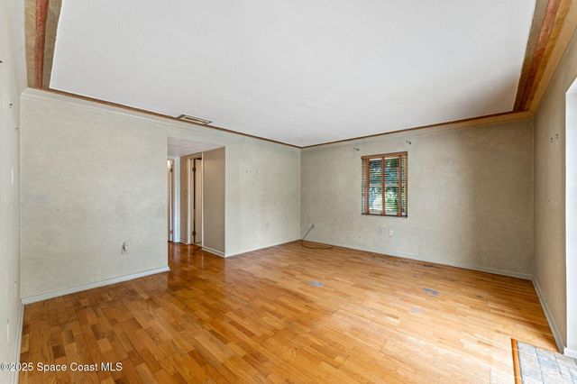 11 Highview Drive, Cocoa, FL 32922