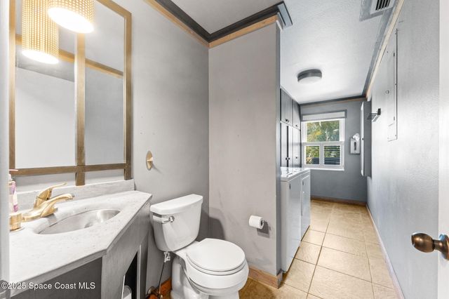 11 Highview Drive, Cocoa, FL 32922