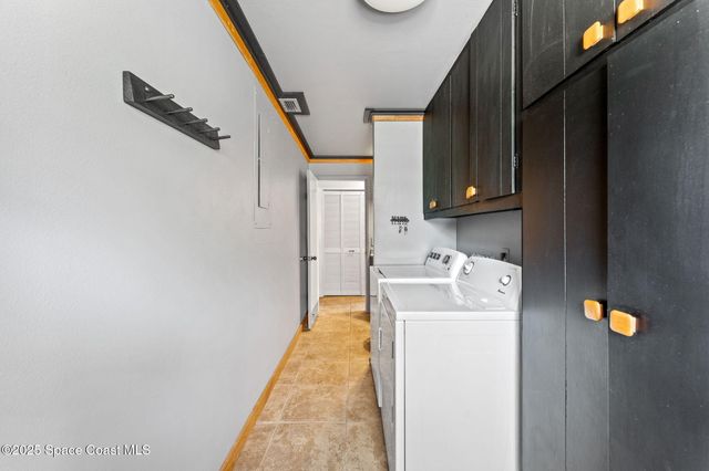 11 Highview Drive, Cocoa, FL 32922