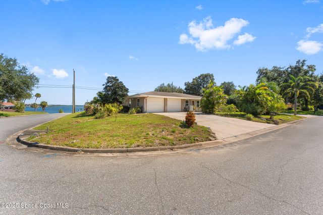 11 Highview Drive, Cocoa, FL 32922