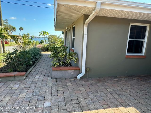 11 Highview Drive, Cocoa, FL 32922