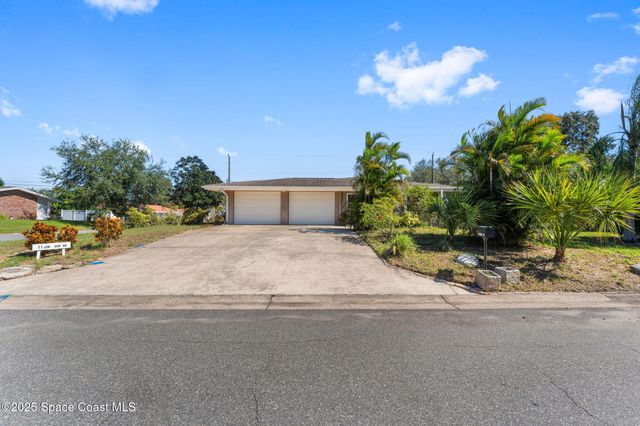 11 Highview Drive, Cocoa, FL 32922