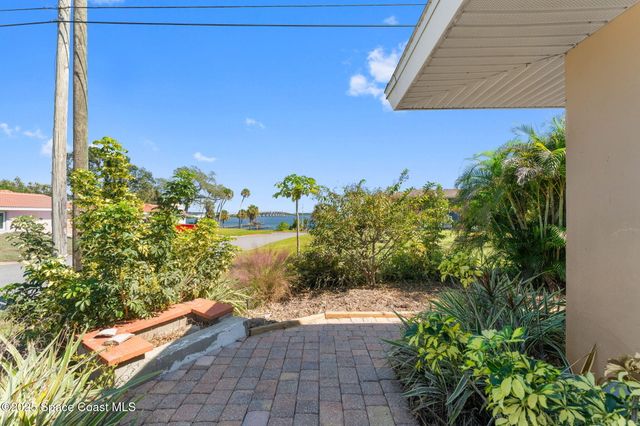 11 Highview Drive, Cocoa, FL 32922