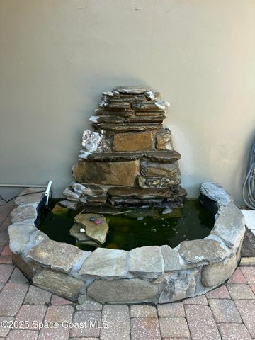 11 Highview Drive, Cocoa, FL 32922