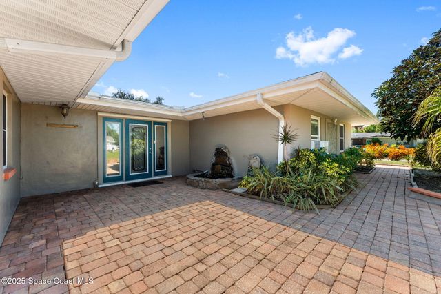 11 Highview Drive, Cocoa, FL 32922