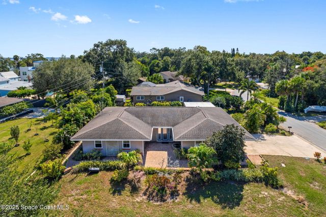 11 Highview Drive, Cocoa, FL 32922