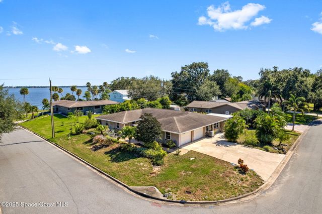 11 Highview Drive, Cocoa, FL 32922