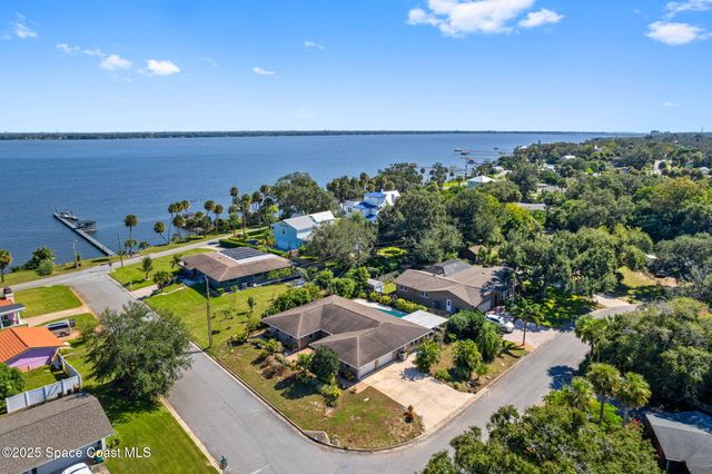 11 Highview Drive, Cocoa, FL 32922