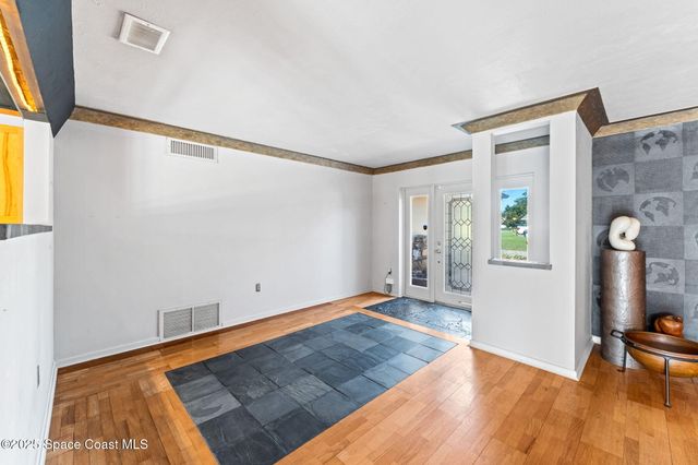 11 Highview Drive, Cocoa, FL 32922