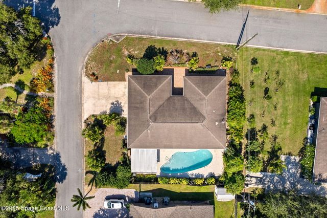 11 Highview Drive, Cocoa, FL 32922