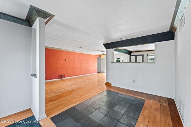 11 Highview Drive, Cocoa, FL 32922