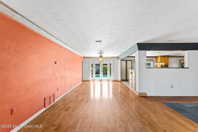 11 Highview Drive, Cocoa, FL 32922