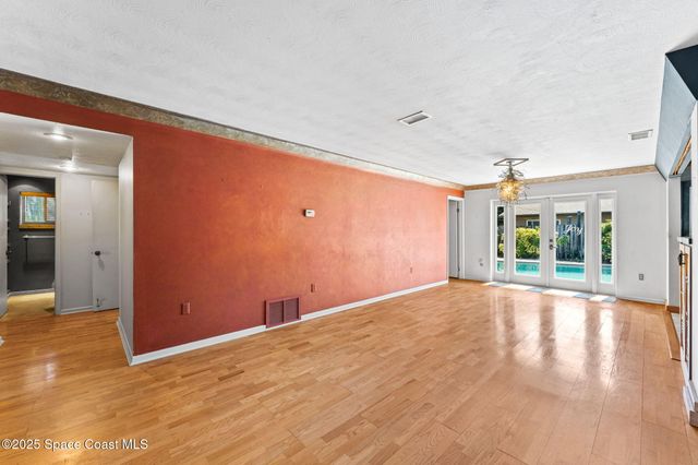 11 Highview Drive, Cocoa, FL 32922