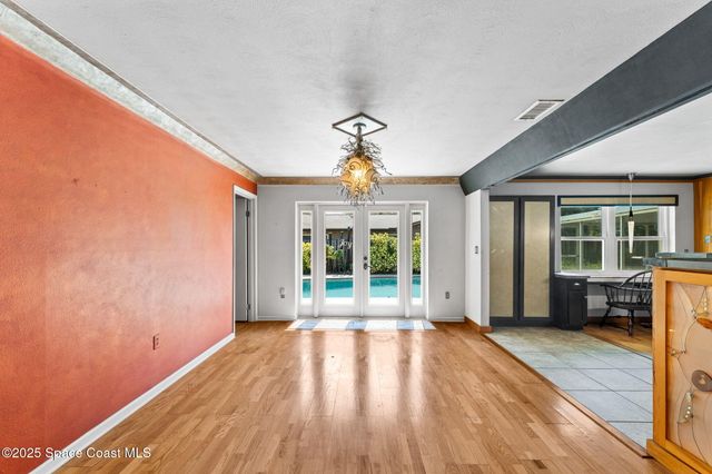 11 Highview Drive, Cocoa, FL 32922