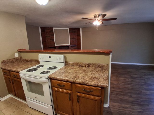 553 Hanover Drive, Allen, TX 75002