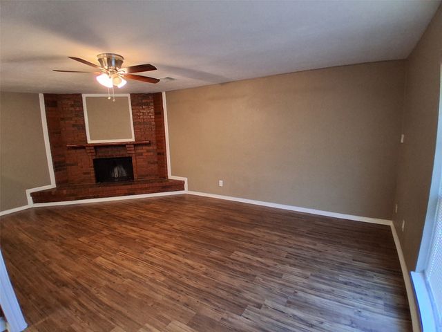 553 Hanover Drive, Allen, TX 75002