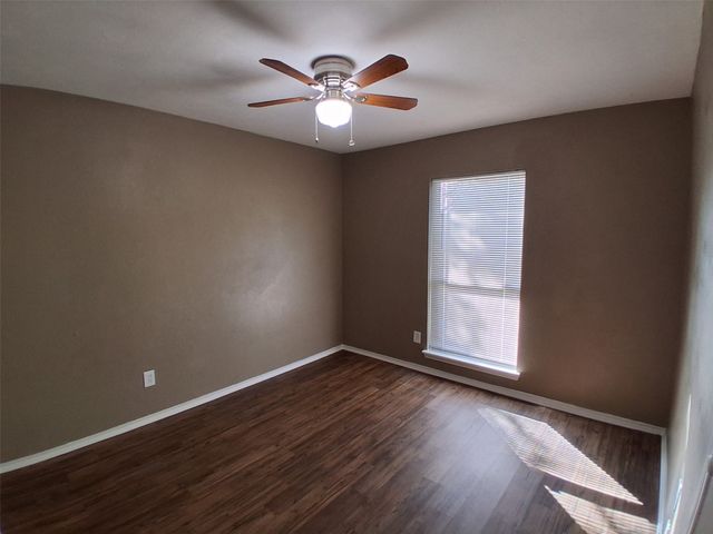 553 Hanover Drive, Allen, TX 75002