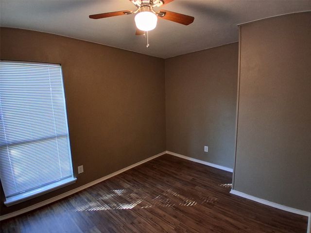 553 Hanover Drive, Allen, TX 75002