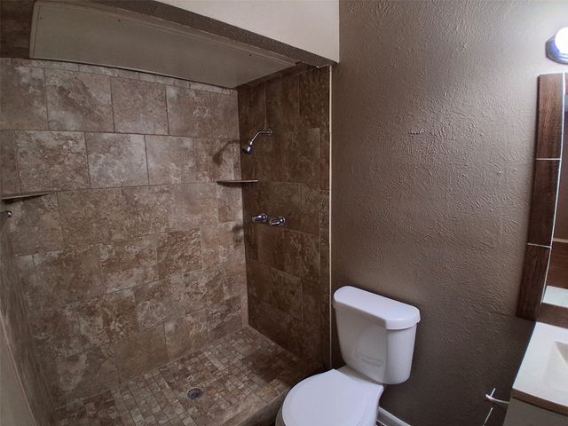 553 Hanover Drive, Allen, TX 75002