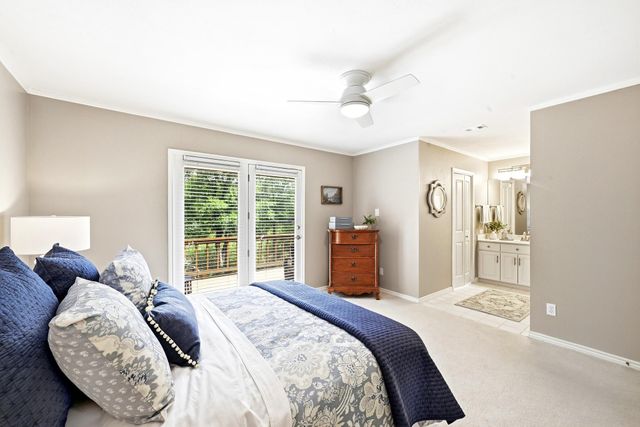 2500 Forest Bend DR, Austin, TX 78704