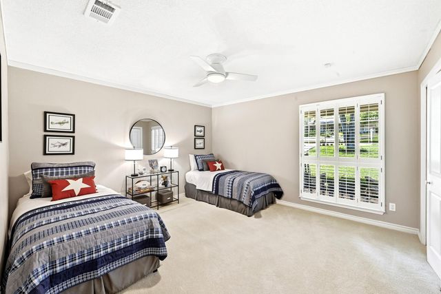 2500 Forest Bend DR, Austin, TX 78704