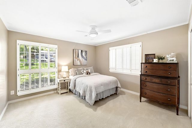 2500 Forest Bend DR, Austin, TX 78704