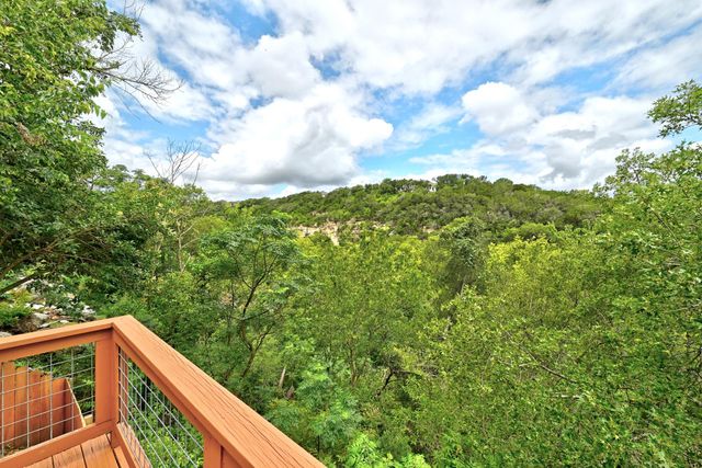 2500 Forest Bend DR, Austin, TX 78704
