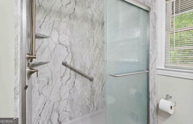 1082 Holly Cirlce Circle, Forest Park, GA 30297