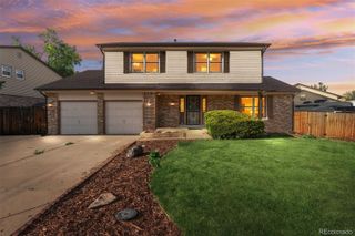 2545 E 123rd Avenue, Thornton, CO 80241