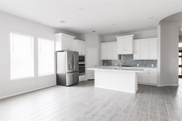 10402 Cecilia Star Lane, Richmond, TX 77406