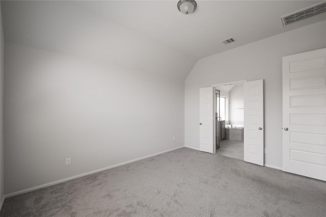 10402 Cecilia Star Lane, Richmond, TX 77406