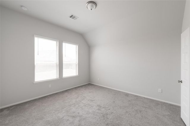 10402 Cecilia Star Lane, Richmond, TX 77406