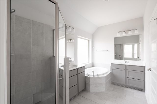 10402 Cecilia Star Lane, Richmond, TX 77406