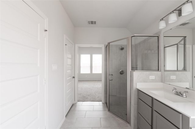 10402 Cecilia Star Lane, Richmond, TX 77406