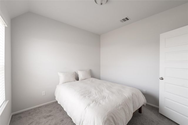 10402 Cecilia Star Lane, Richmond, TX 77406