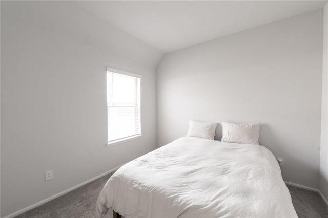 10402 Cecilia Star Lane, Richmond, TX 77406