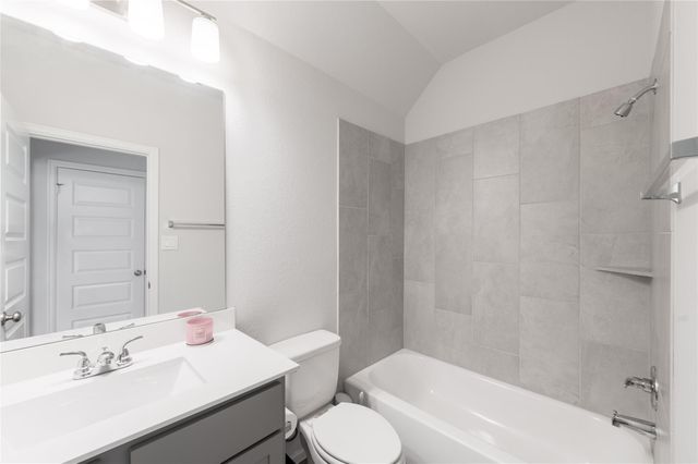 10402 Cecilia Star Lane, Richmond, TX 77406