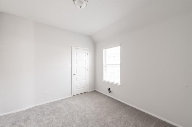 10402 Cecilia Star Lane, Richmond, TX 77406