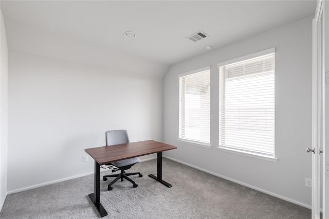 10402 Cecilia Star Lane, Richmond, TX 77406