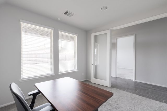 10402 Cecilia Star Lane, Richmond, TX 77406