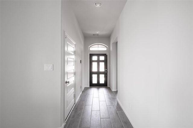 10402 Cecilia Star Lane, Richmond, TX 77406