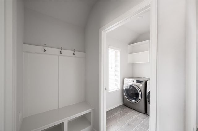 10402 Cecilia Star Lane, Richmond, TX 77406