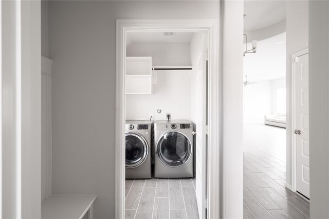 10402 Cecilia Star Lane, Richmond, TX 77406