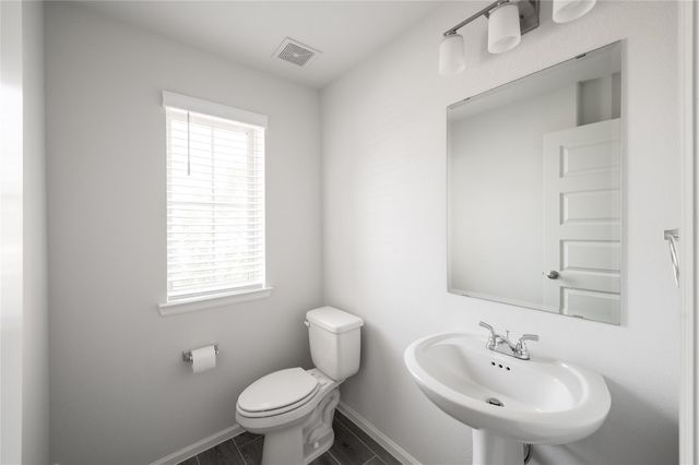 10402 Cecilia Star Lane, Richmond, TX 77406