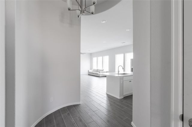 10402 Cecilia Star Lane, Richmond, TX 77406