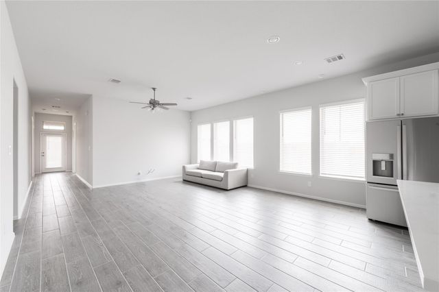 10402 Cecilia Star Lane, Richmond, TX 77406