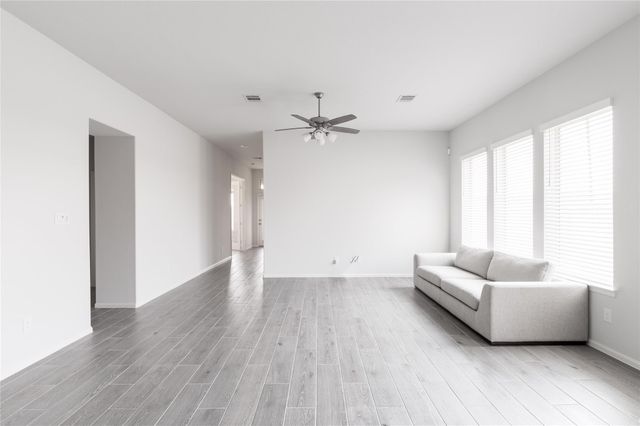 10402 Cecilia Star Lane, Richmond, TX 77406