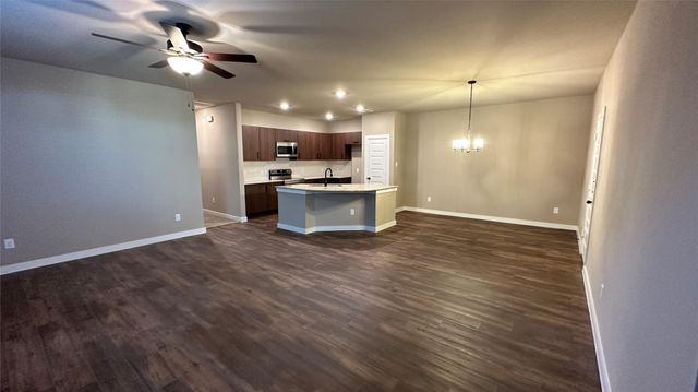 9832 Grosbeak Lane, Magnolia, TX 77354