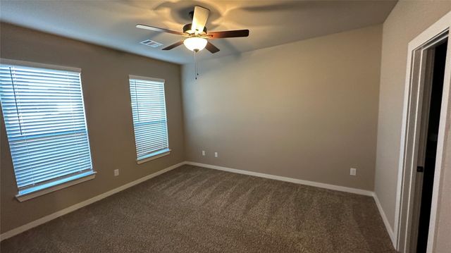 9832 Grosbeak Lane, Magnolia, TX 77354