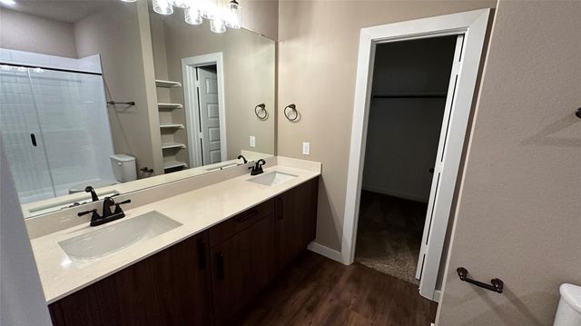 9832 Grosbeak Lane, Magnolia, TX 77354